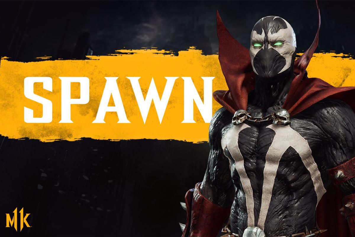 Keith David GalaxyCon Richmond 2026 8x10/8x12 Autographs picture