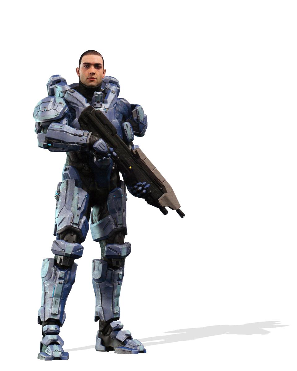 Ethan Peck GalaxyCon Richmond 2026 8x10/8x12 Autographs picture