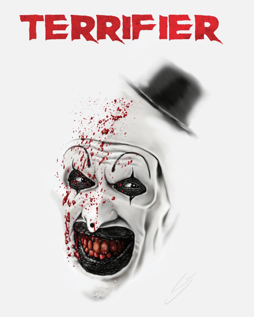 David Howard Thornton GalaxyCon Richmond 2026 8x10/8x12 Autographs picture