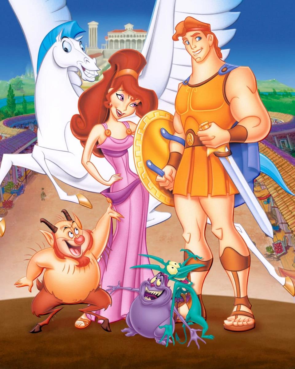 Bobcat Goldthwait GalaxyCon Richmond 2026 8x10/8x12 Autographs picture