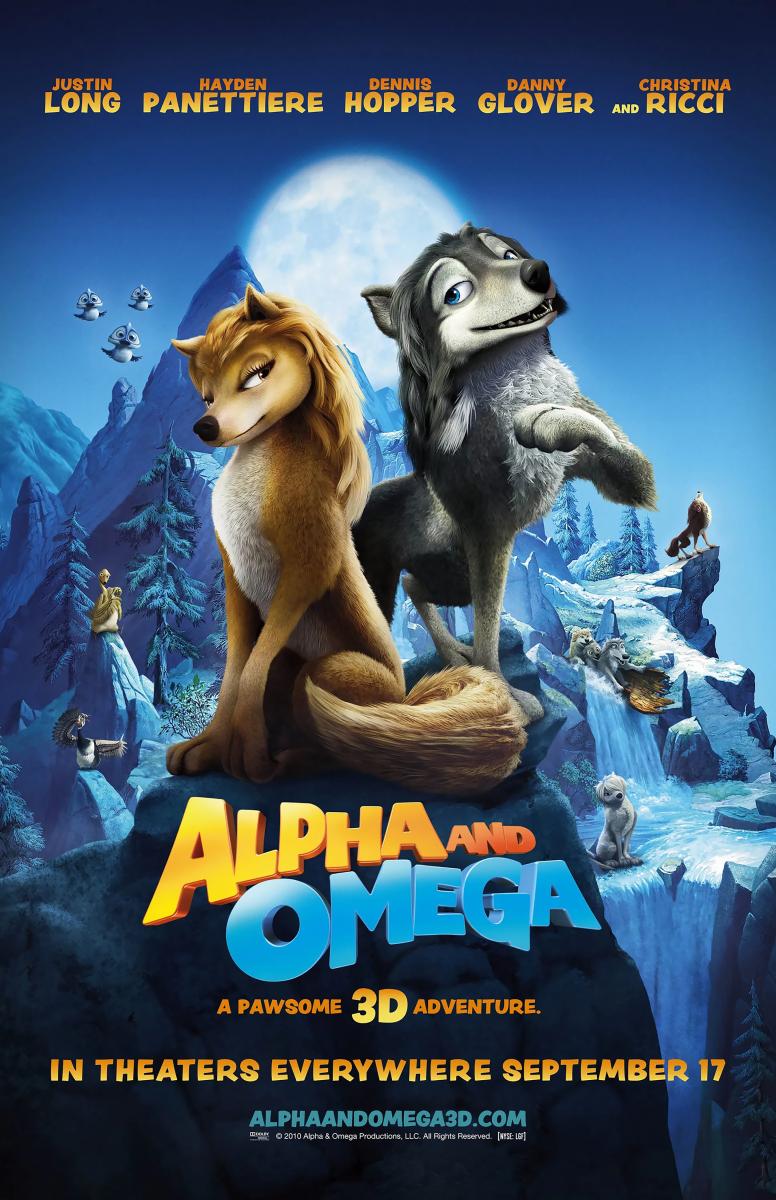 Danny Glover GalaxyCon Richmond 2026 11x14/11x17 Autographs picture