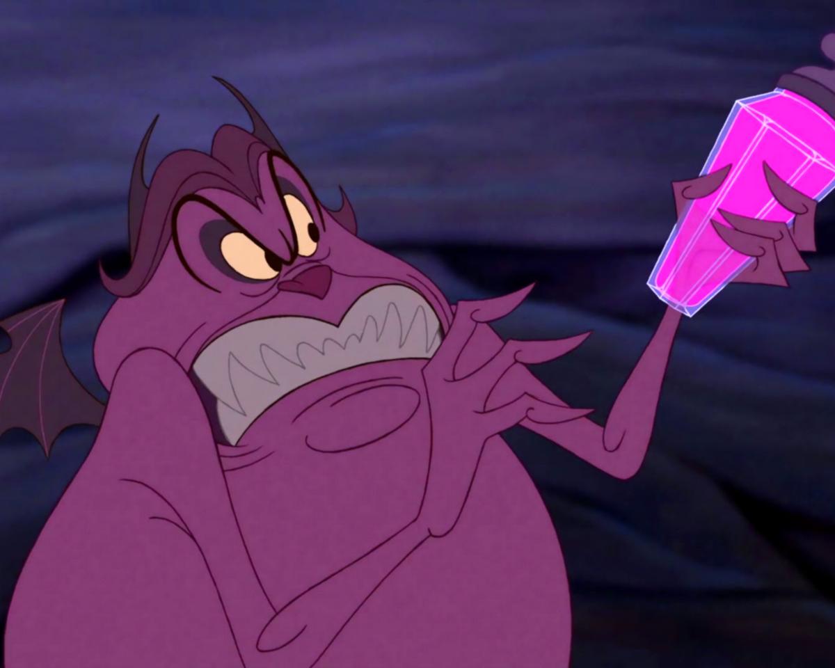 Bobcat Goldthwait GalaxyCon Richmond 2026 8x10/8x12 Autographs picture