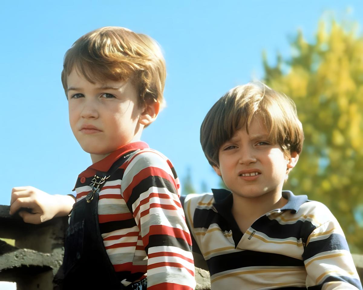 Joseph Mazzello GalaxyCon Richmond 2026 8x10/8x12 Autographs picture