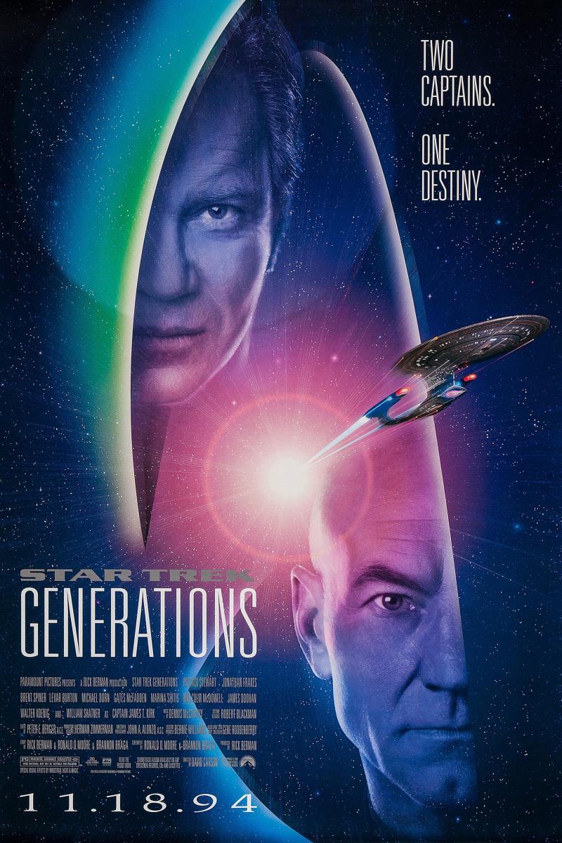 William Shatner GalaxyCon Richmond 2026 8x10/8x12 Autographs picture