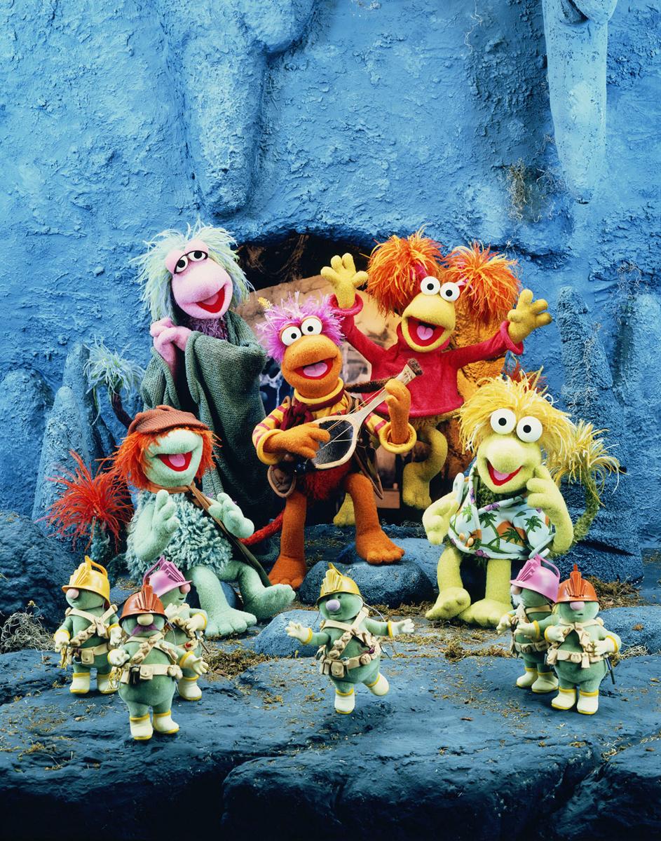 Steve Whitmire GalaxyCon Richmond 2026 11x14/11x17 Autographs picture