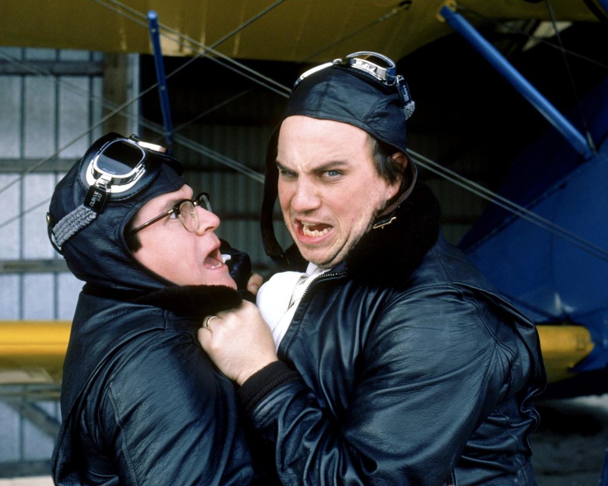 Bobcat Goldthwait GalaxyCon Richmond 2026 8x10/8x12 Autographs picture