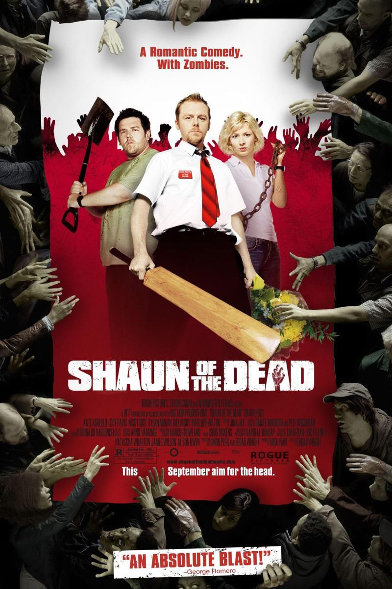 Edgar Wright GalaxyCon Richmond 2026 8x10/8x12 Autographs picture