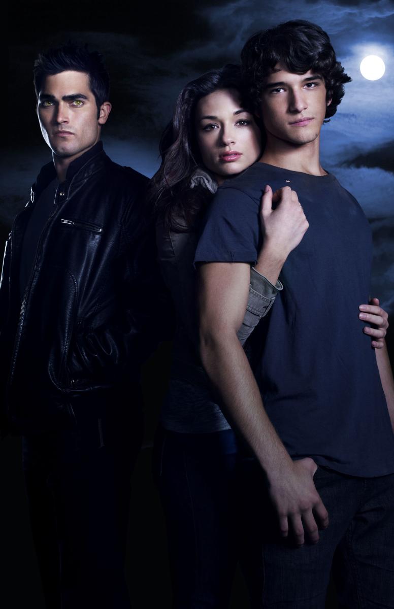 Tyler Hoechlin GalaxyCon Richmond 2026 11x14/11x17 Autographs picture