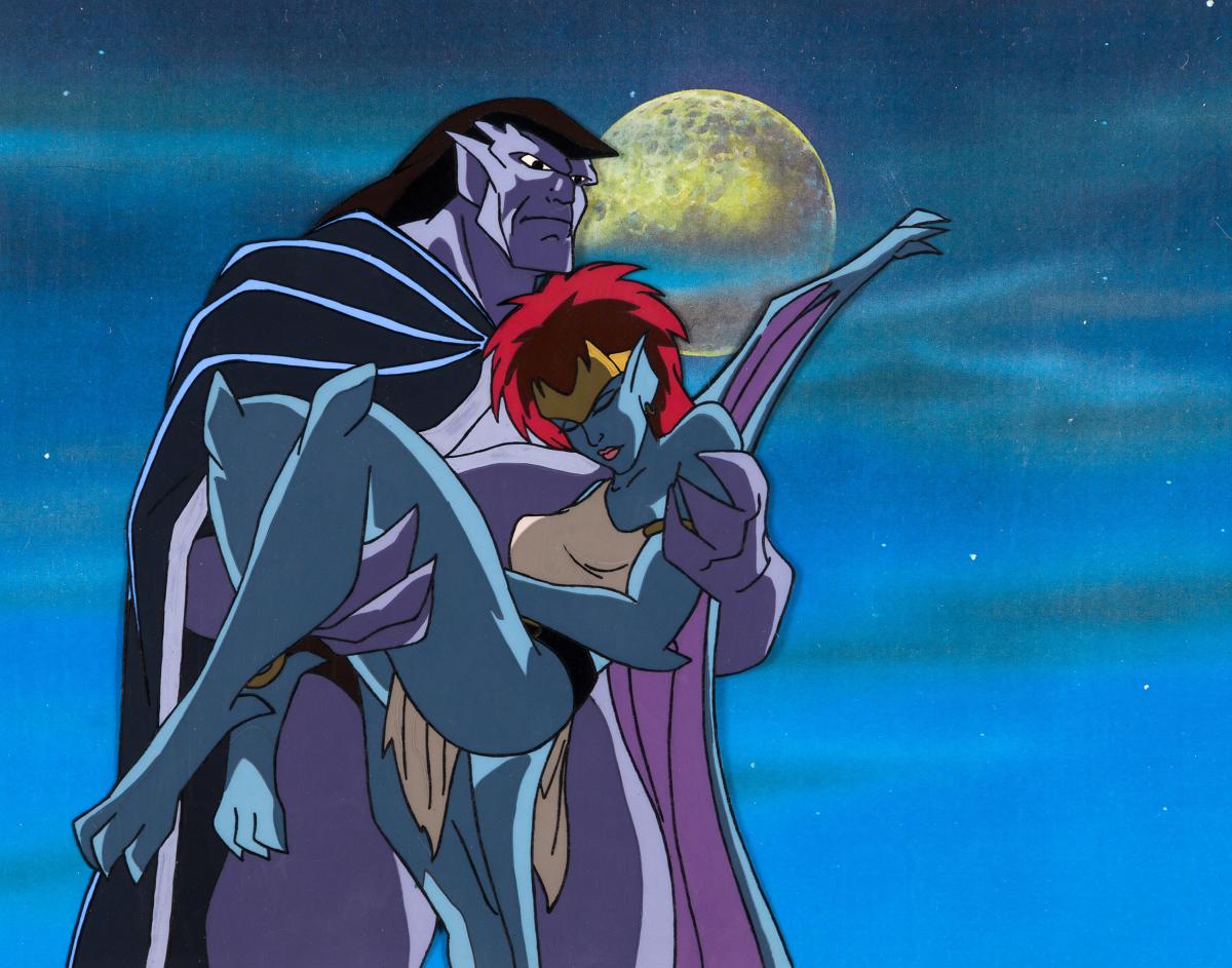 Keith David GalaxyCon Richmond 2026 11x14/11x17 Autographs picture