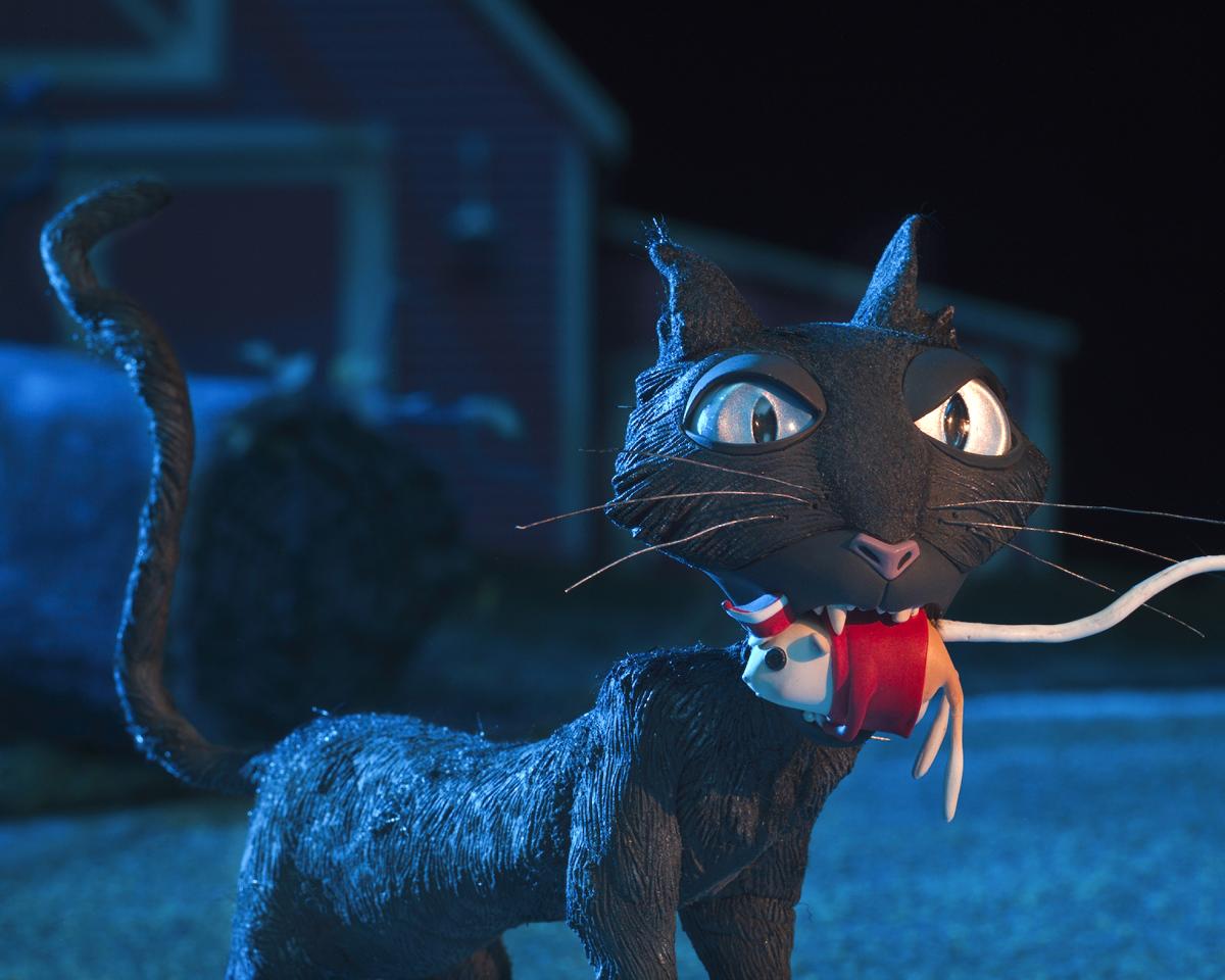 Keith David GalaxyCon Richmond 2026 8x10/8x12 Autographs picture