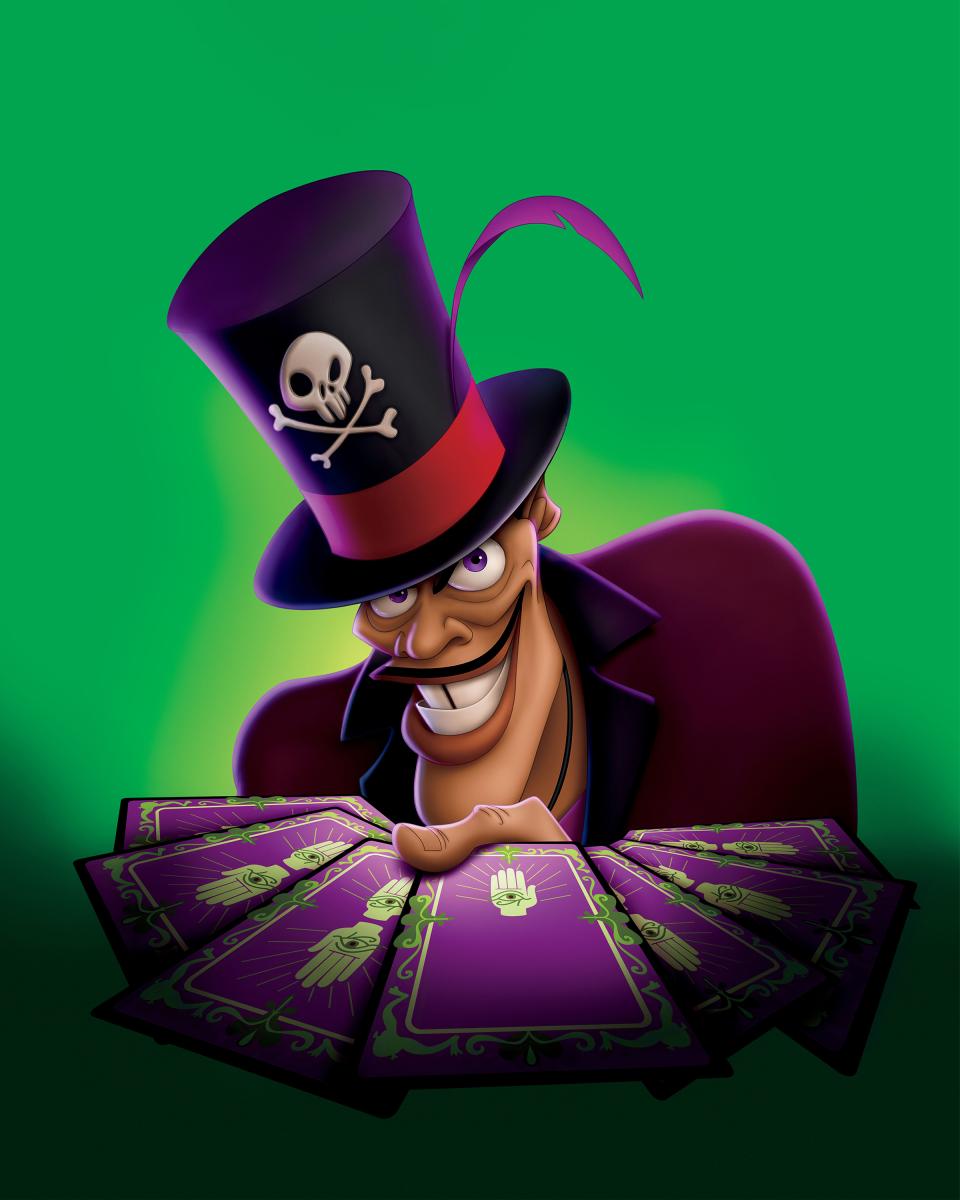 Keith David GalaxyCon Richmond 2026 8x10/8x12 Autographs picture