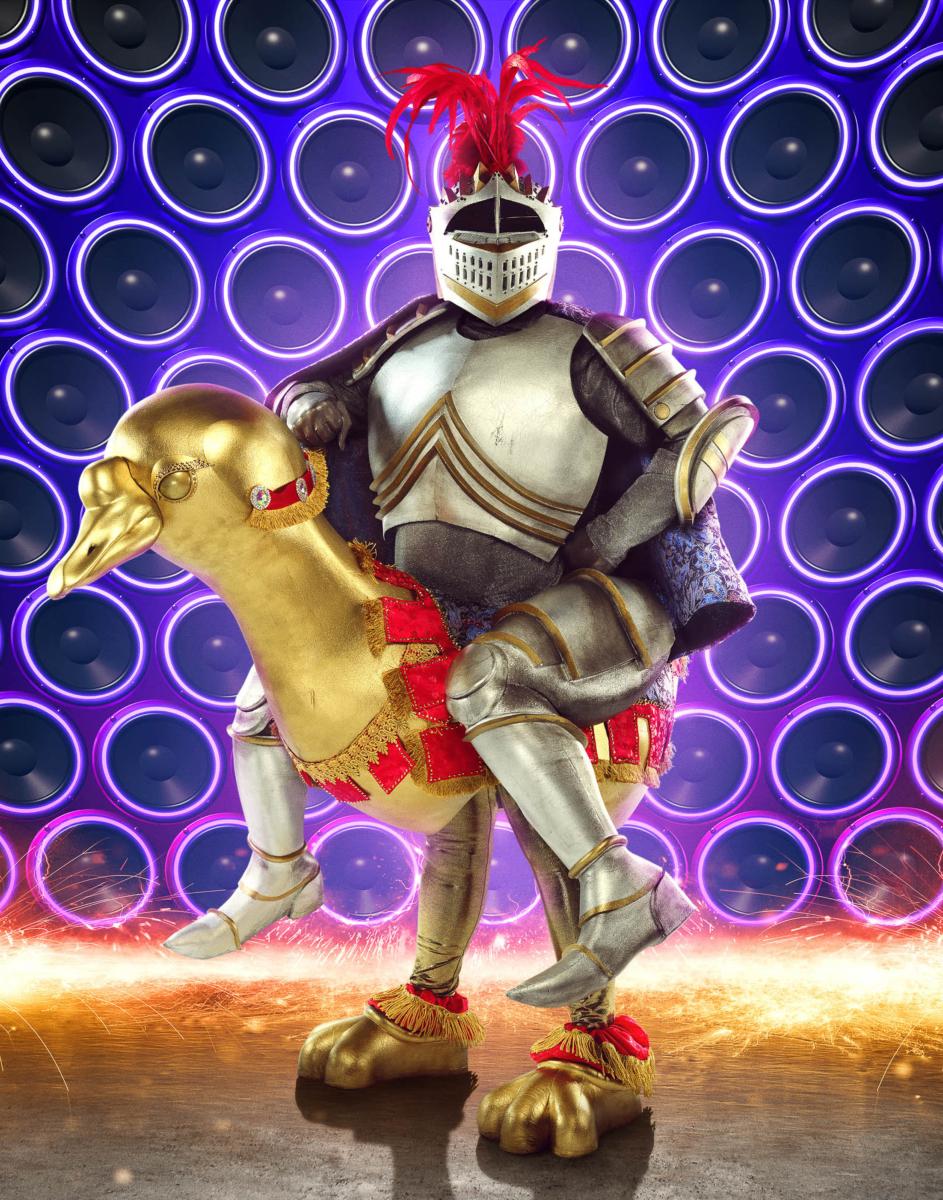 William Shatner GalaxyCon Richmond 2026 11x14/11x17 Autographs picture