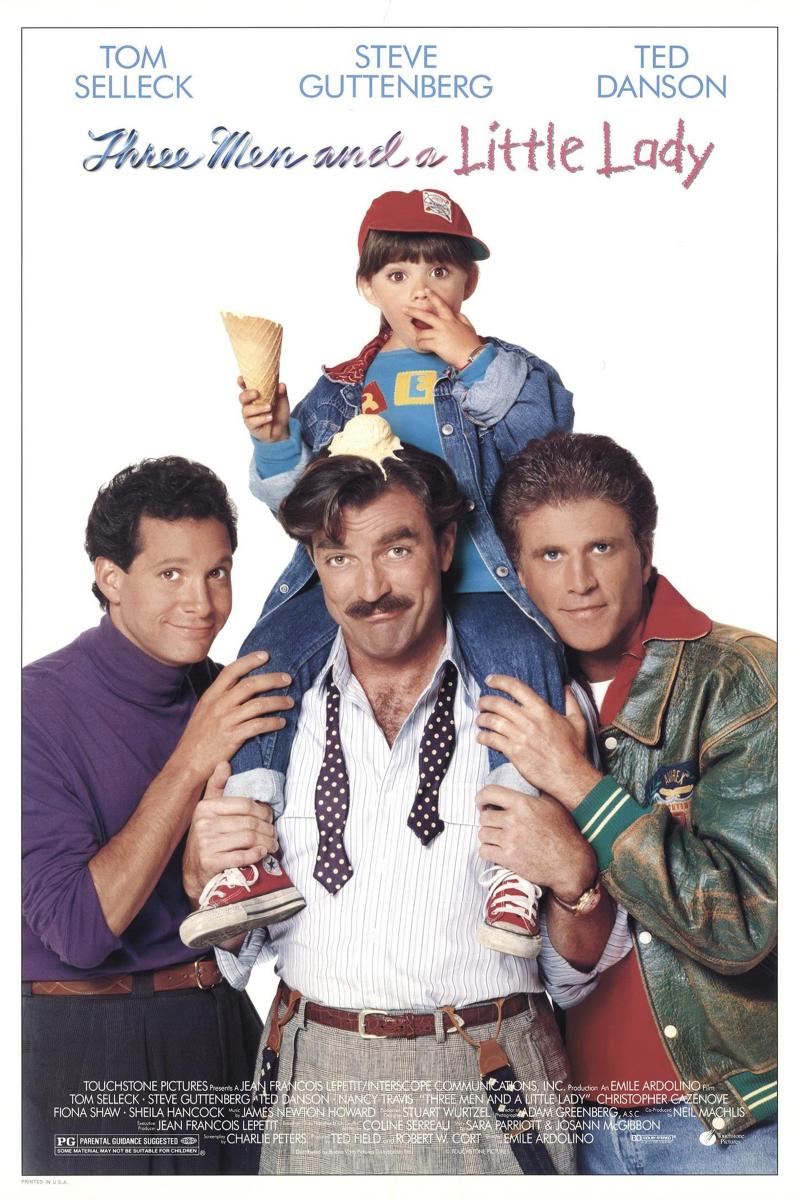 Steve Guttenberg GalaxyCon Richmond 2026 8x10/8x12 Autographs picture