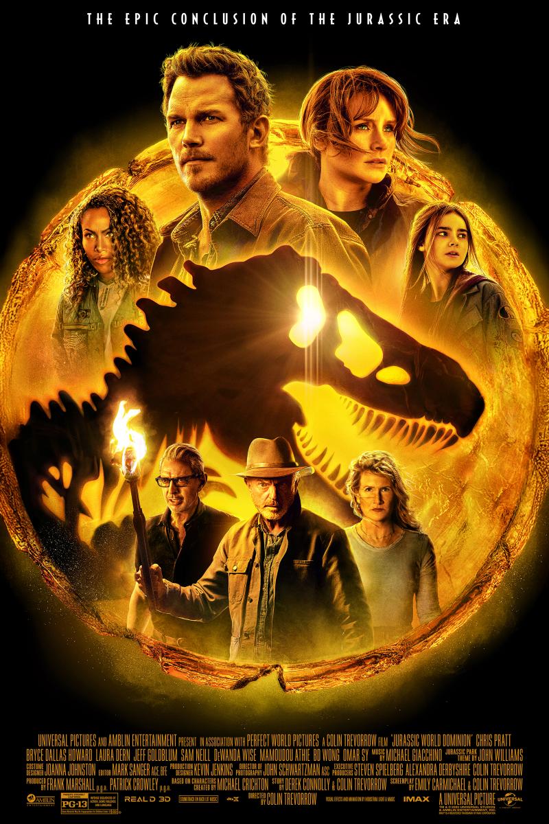 BD Wong GalaxyCon Richmond 2026 8x10/8x12 Autographs picture