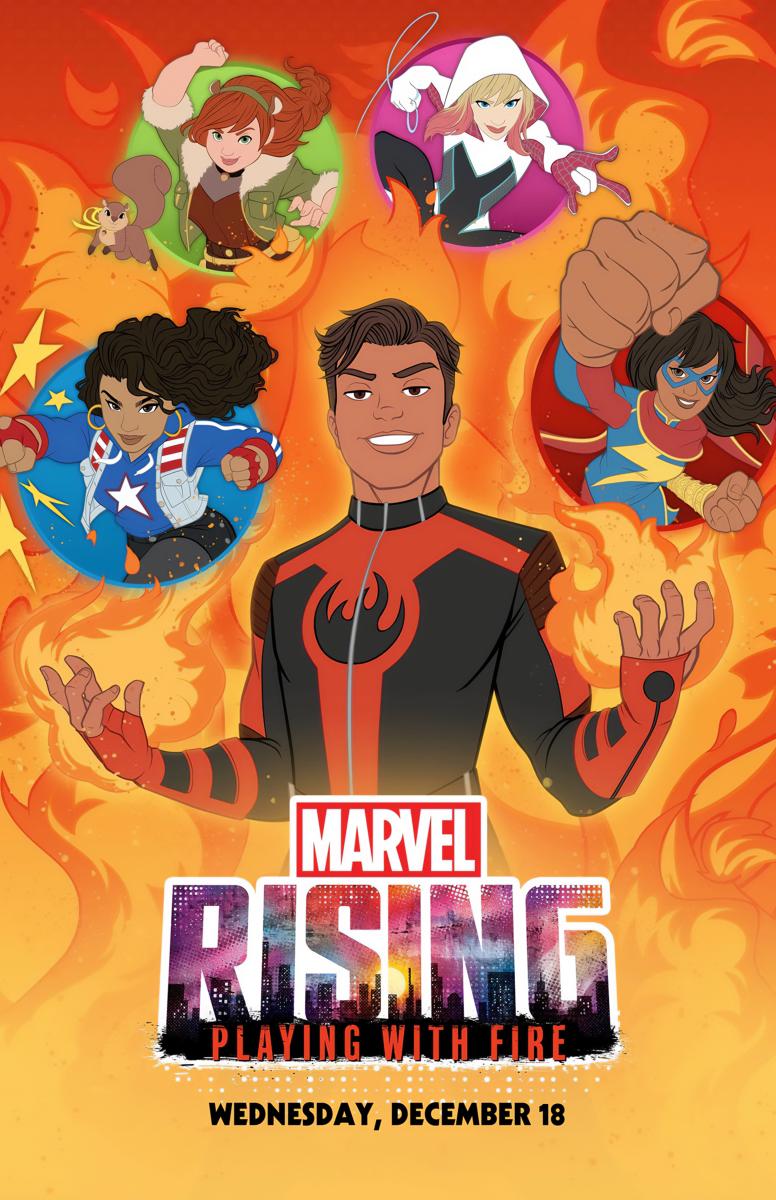 Tyler Posey GalaxyCon Richmond 2026 11x14/11x17 Autographs picture