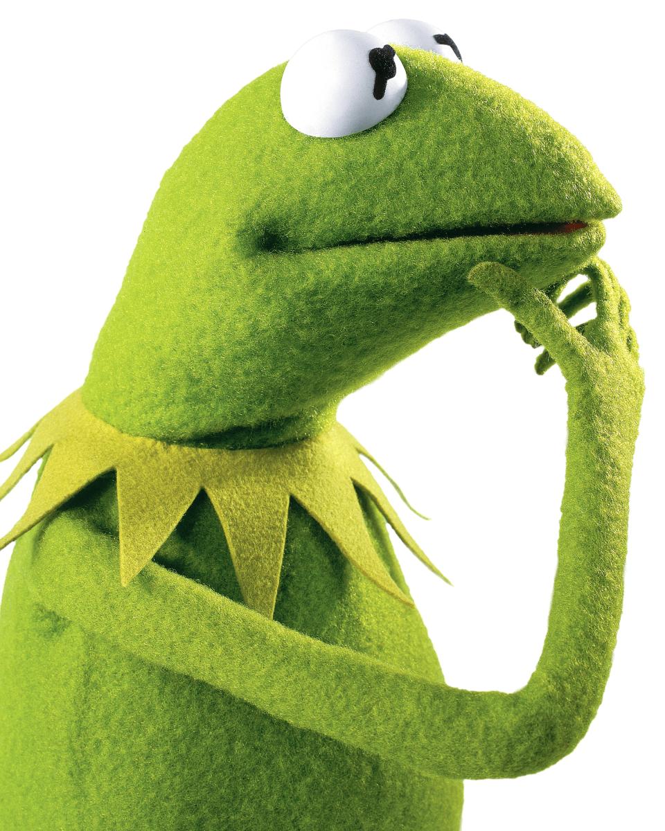 Steve Whitmire GalaxyCon Richmond 2026 8x10/8x12 Autographs picture