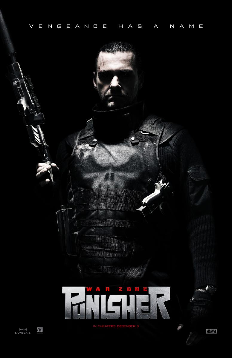 Wayne Knight GalaxyCon Richmond 2026 11x14/11x17 Autographs picture