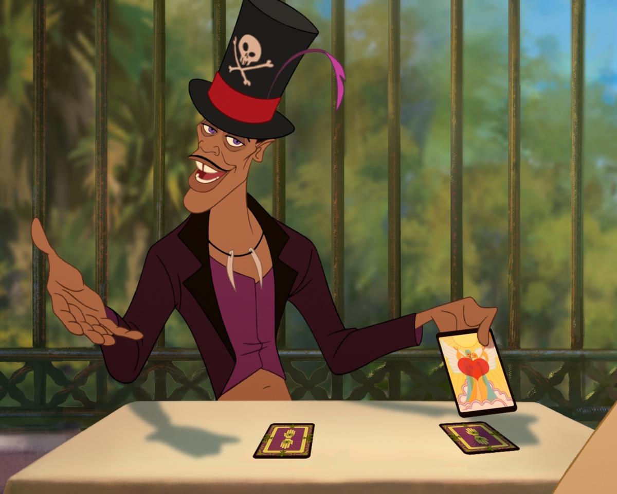 Keith David GalaxyCon Richmond 2026 8x10/8x12 Autographs picture