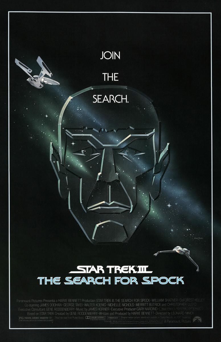 William Shatner GalaxyCon Richmond 2026 11x14/11x17 Autographs picture