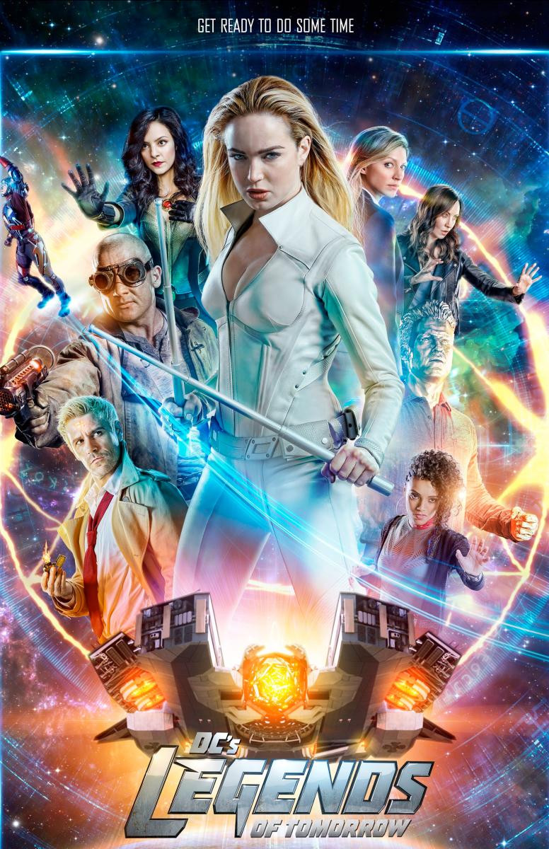 Brandon Routh GalaxyCon Richmond 2026 11x14/11x17 Autographs picture