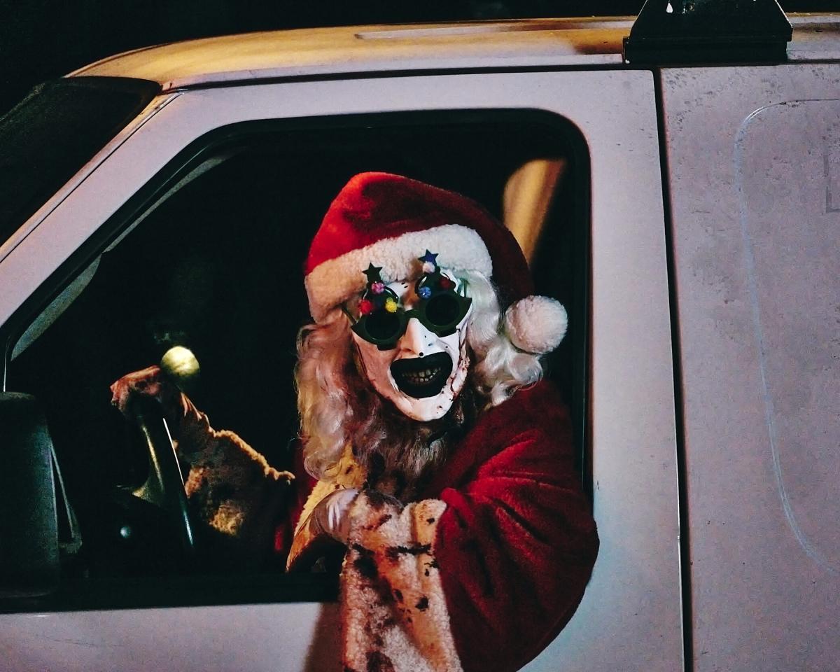 David Howard Thornton GalaxyCon Richmond 2026 8x10/8x12 Autographs picture