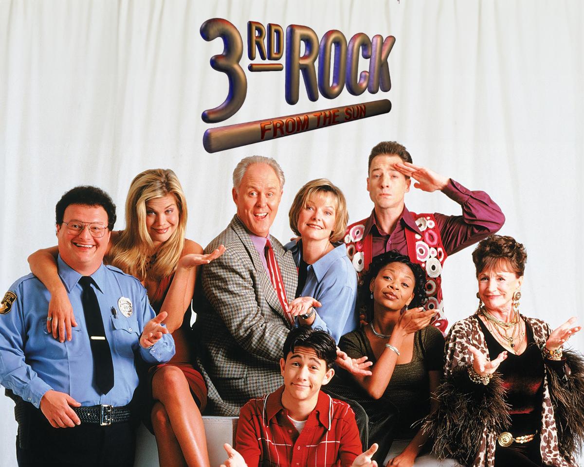 Wayne Knight GalaxyCon Richmond 2026 8x10/8x12 Autographs picture