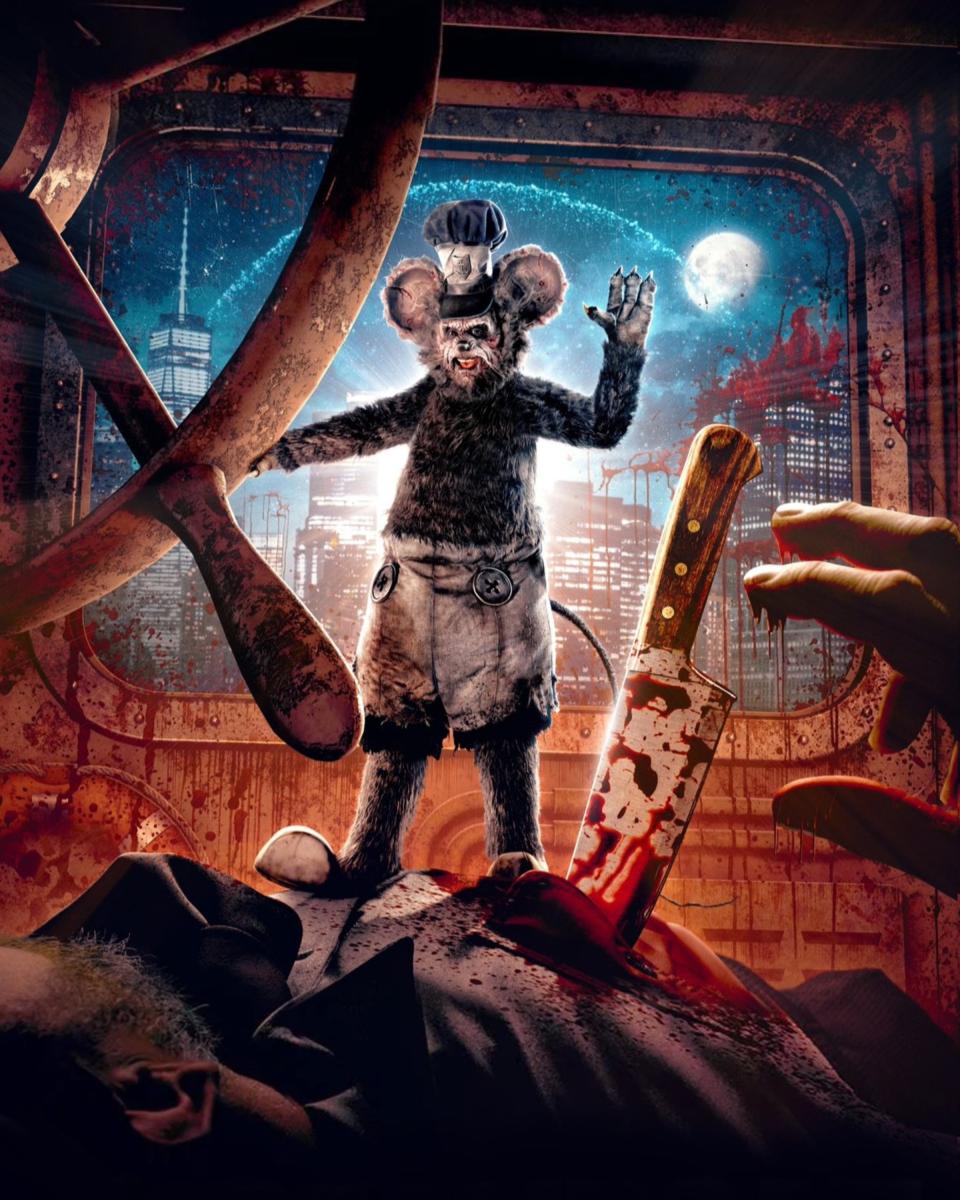 David Howard Thornton GalaxyCon Richmond 2026 8x10/8x12 Autographs picture