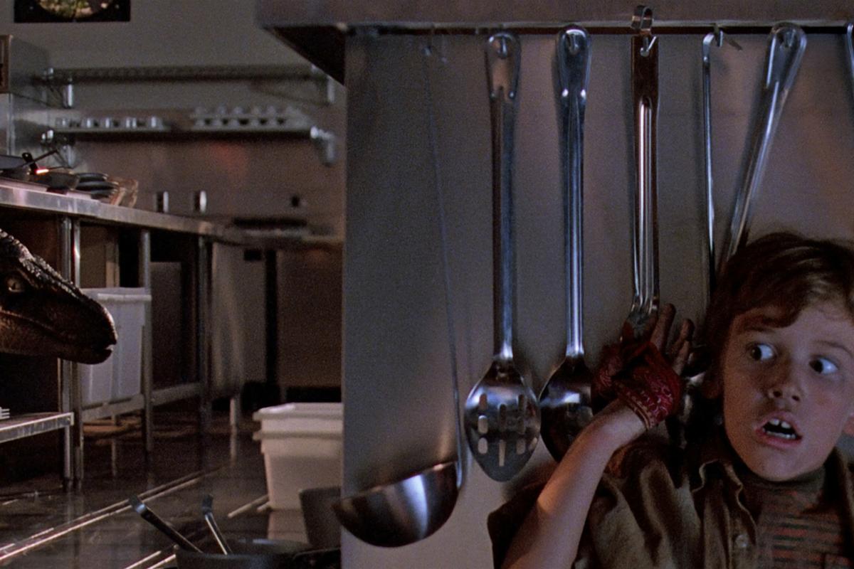 Joseph Mazzello GalaxyCon Richmond 2026 8x10/8x12 Autographs picture