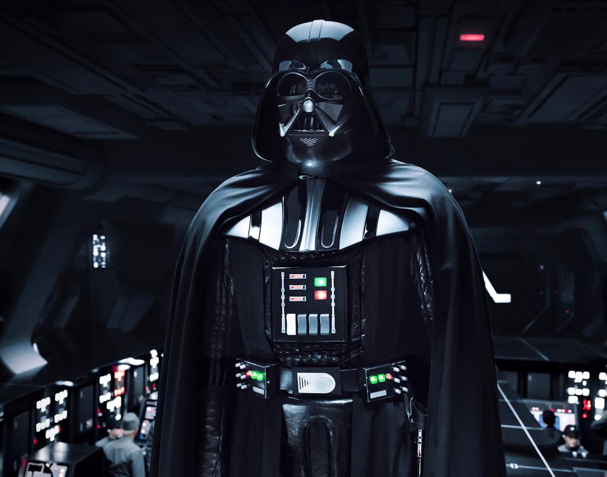 Hayden Christensen GalaxyCon Richmond 2026 11x14/11x17 Autographs picture