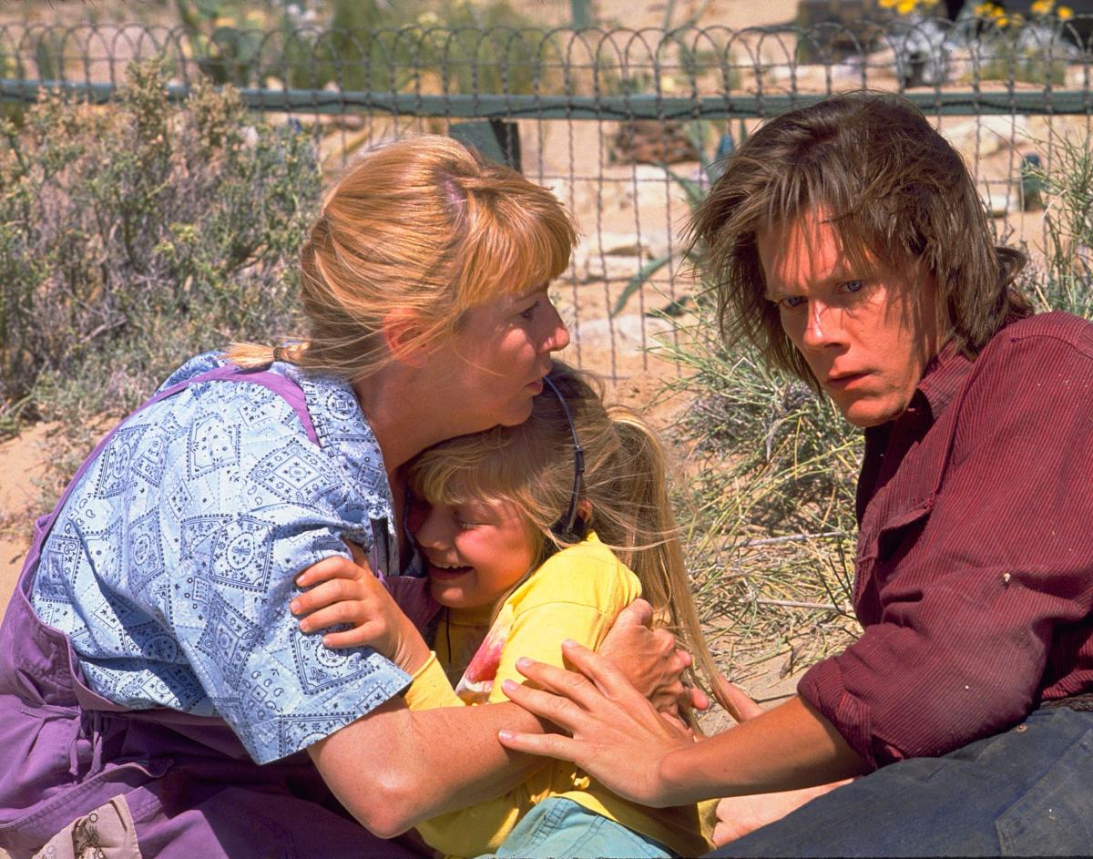 Ariana Richards GalaxyCon Richmond 2026 11x14/11x17 Autographs picture