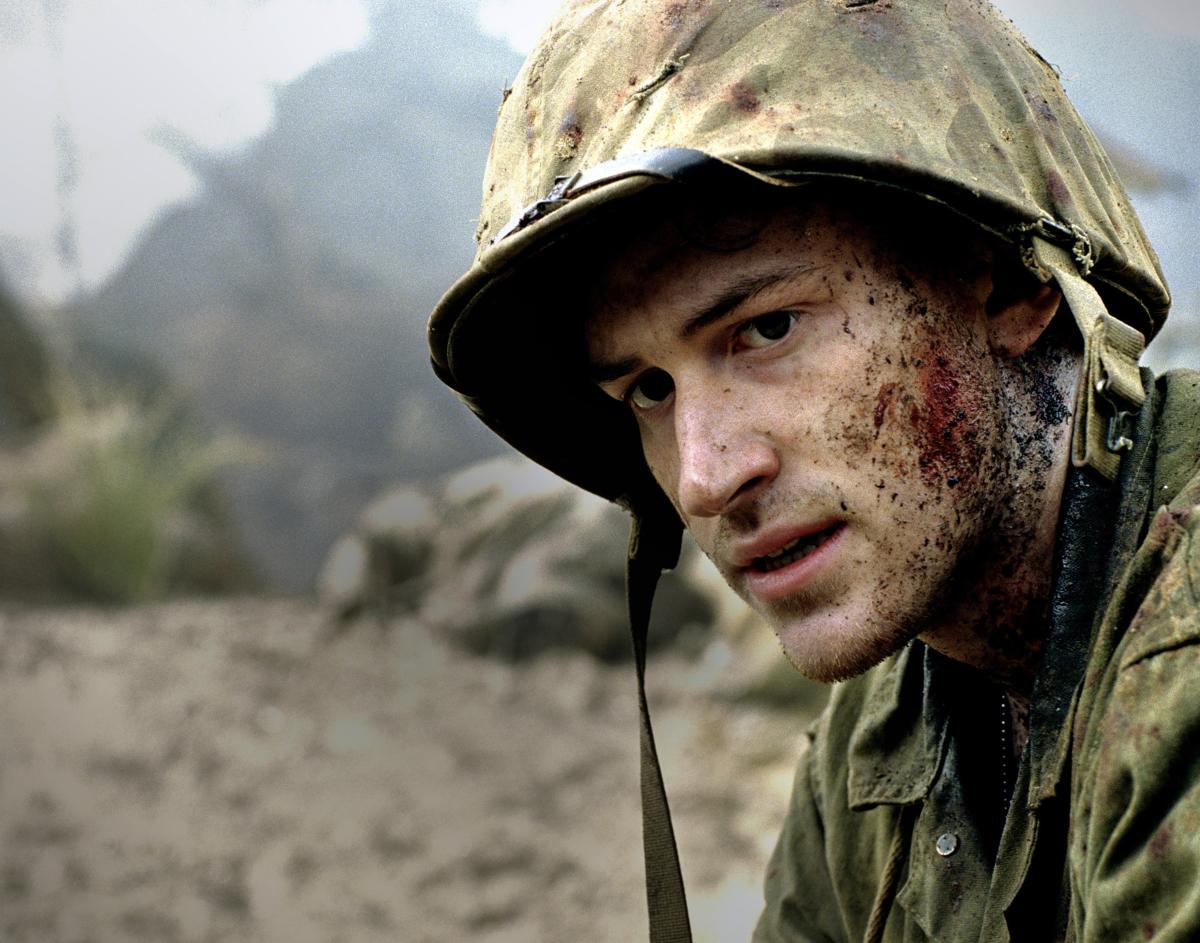 Joseph Mazzello GalaxyCon Richmond 2026 11x14/11x17 Autographs picture