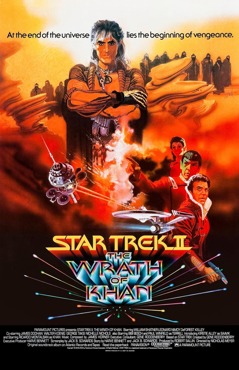 William Shatner GalaxyCon Richmond 2026 11x14/11x17 Autographs picture