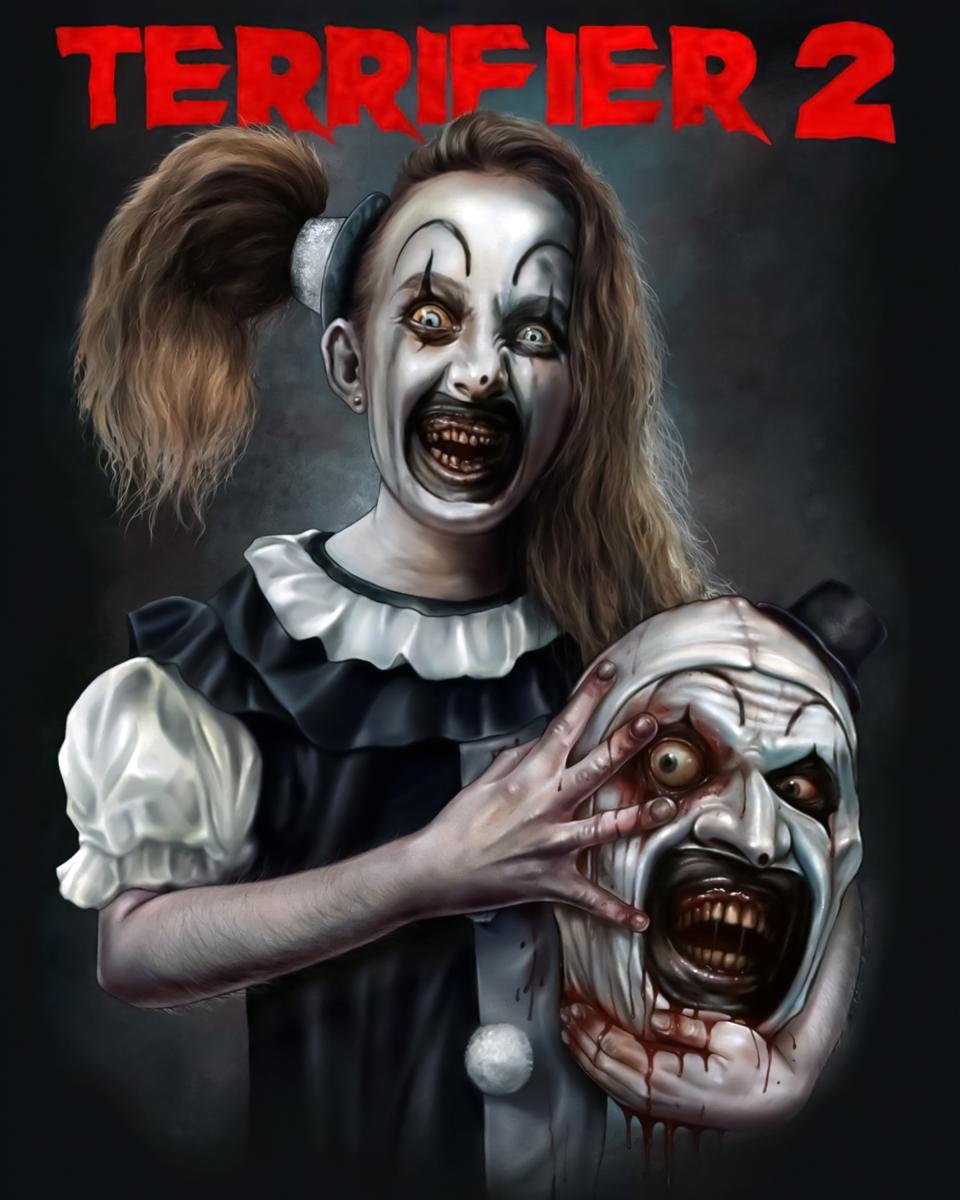 David Howard Thornton GalaxyCon Richmond 2026 8x10/8x12 Autographs picture