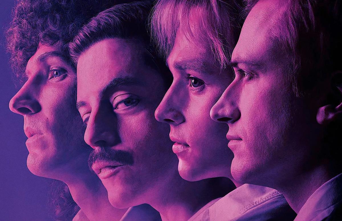 Joseph Mazzello GalaxyCon Richmond 2026 11x14/11x17 Autographs picture