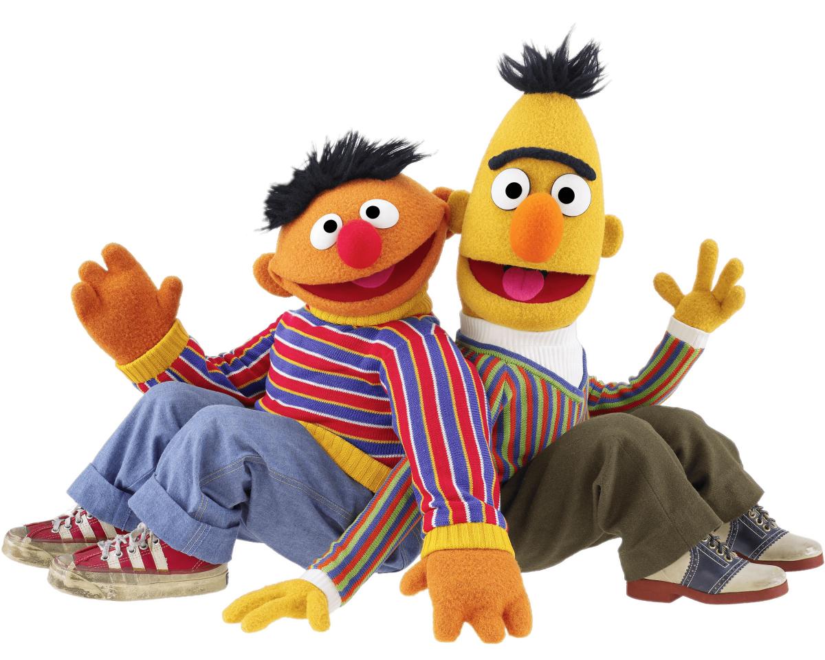 Steve Whitmire GalaxyCon Richmond 2026 8x10/8x12 Autographs picture