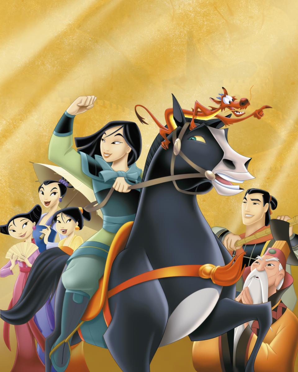 BD Wong GalaxyCon Richmond 2026 8x10/8x12 Autographs picture