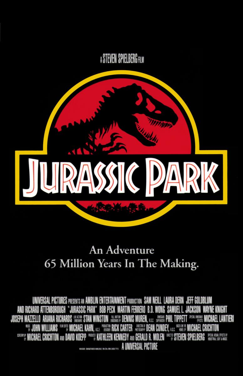 Wayne Knight GalaxyCon Richmond 2026 11x14/11x17 Autographs picture