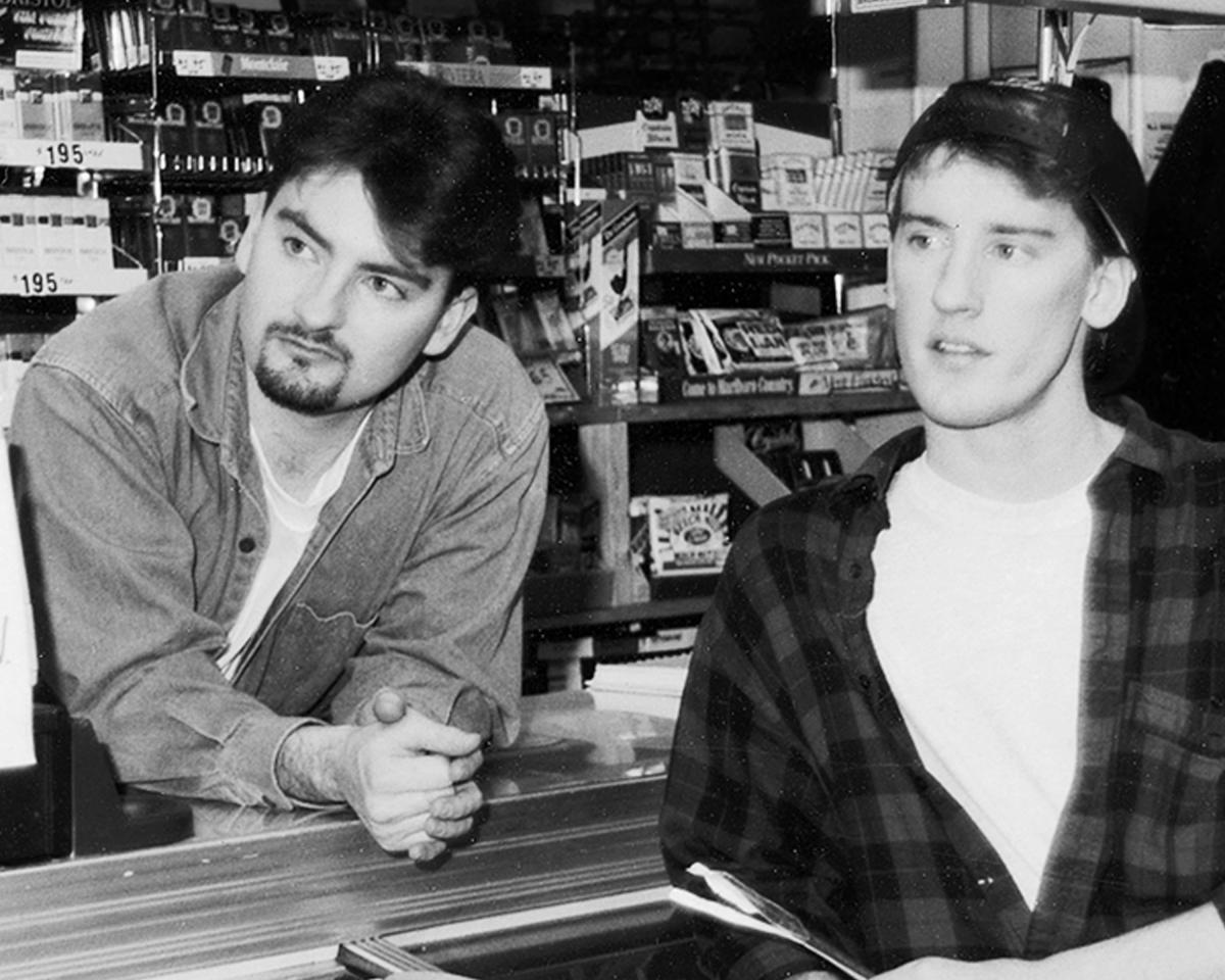 Jeff Anderson GalaxyCon Richmond 2026 8x10/8x12 Autographs picture