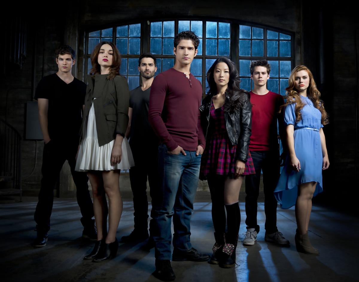 Tyler Hoechlin GalaxyCon Richmond 2026 11x14/11x17 Autographs picture