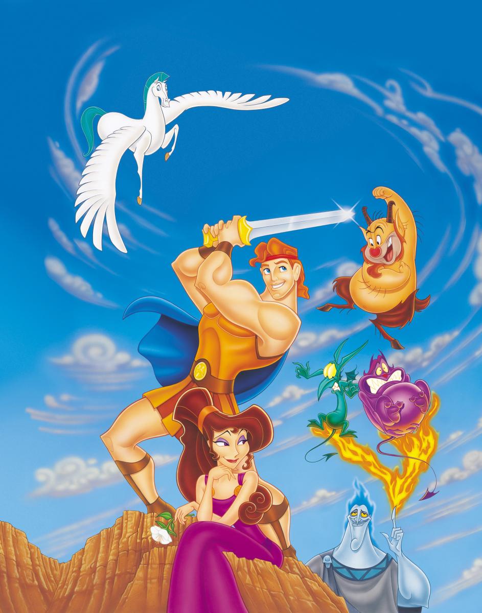 Bobcat Goldthwait GalaxyCon Richmond 2026 11x14/11x17 Autographs picture