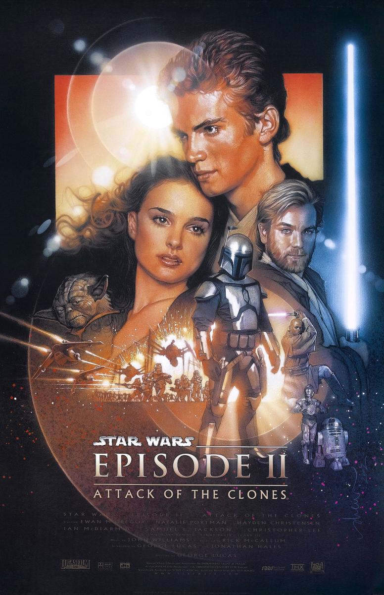 Temuera Morrison GalaxyCon Richmond 2026 11x14/11x17 Autographs picture