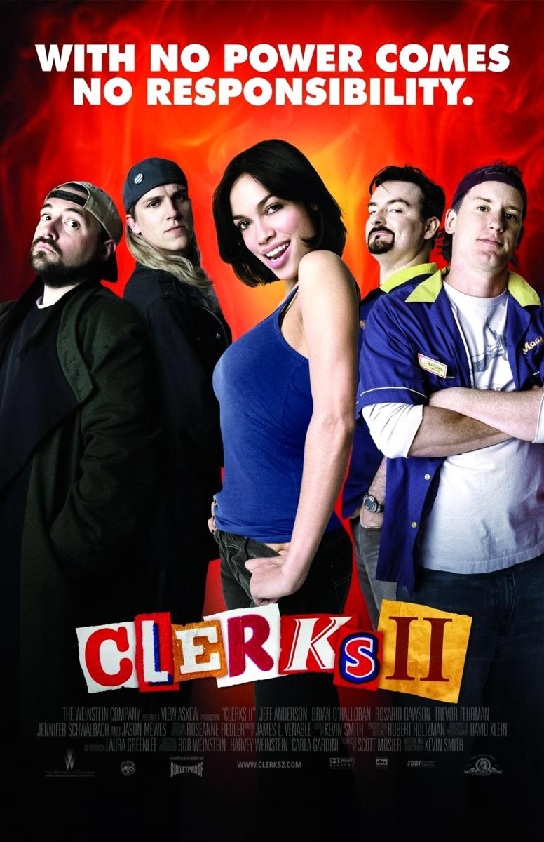 Jason Mewes GalaxyCon Richmond 2026 11x14/11x17 Autographs picture