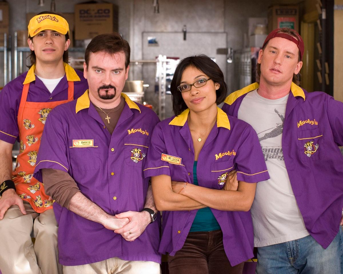 Brian  O'Halloran GalaxyCon Richmond 2026 8x10/8x12 Autographs picture