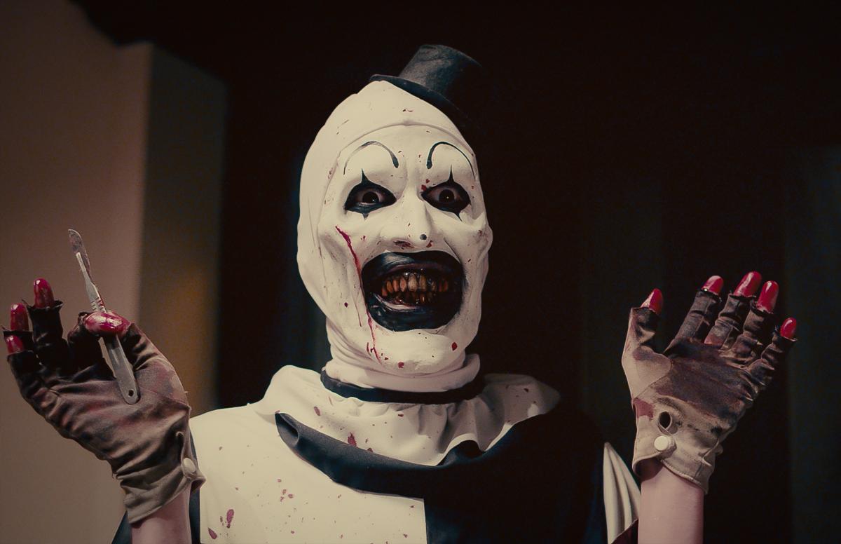 David Howard Thornton GalaxyCon Richmond 2026 11x14/11x17 Autographs picture