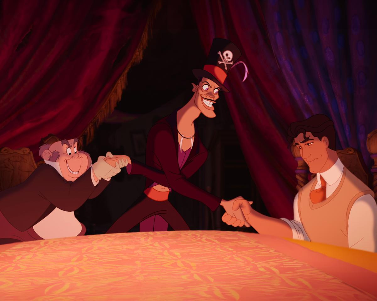 Keith David GalaxyCon Richmond 2026 8x10/8x12 Autographs picture