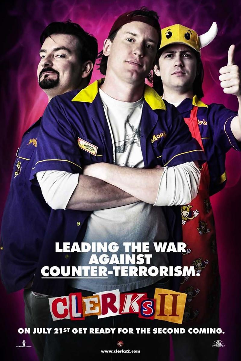 Jeff Anderson GalaxyCon Richmond 2026 8x10/8x12 Autographs picture