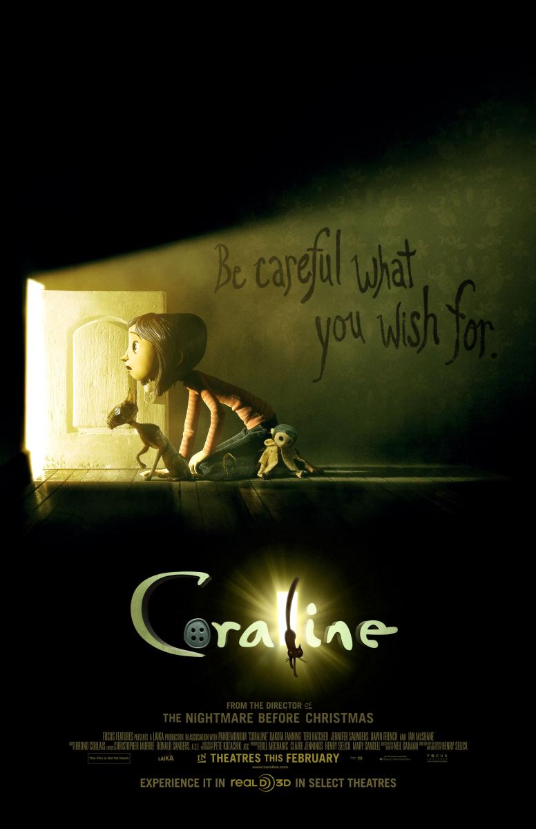 Keith David GalaxyCon Richmond 2026 11x14/11x17 Autographs picture