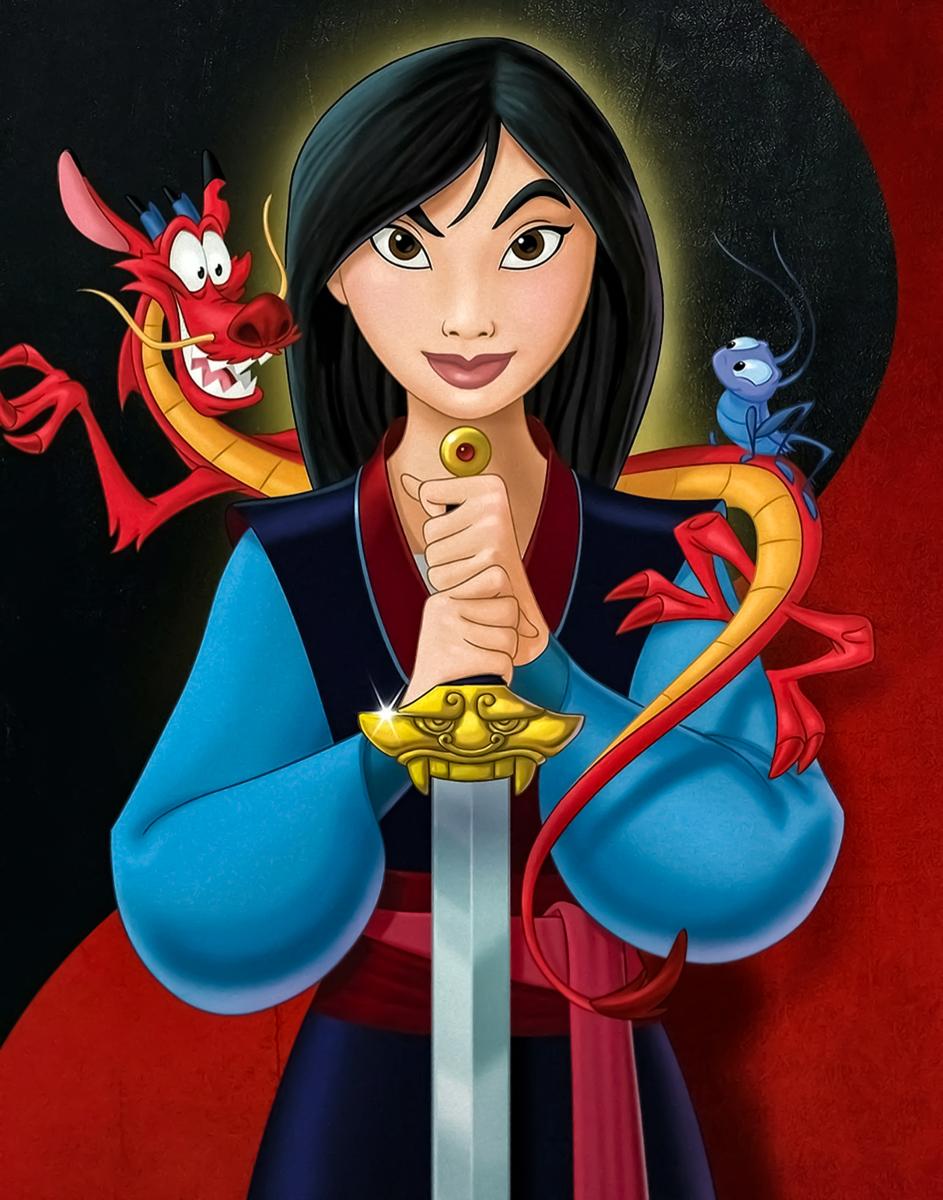 Ming-Na Wen GalaxyCon Richmond 2026 11x14/11x17 Autographs picture