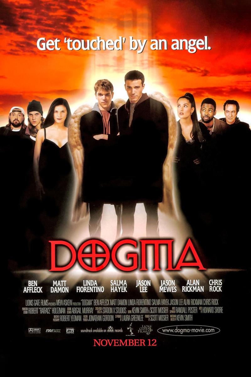 Jay and Silent Bob Duo GalaxyCon Richmond 2026 8x10/8x12 Autographs picture