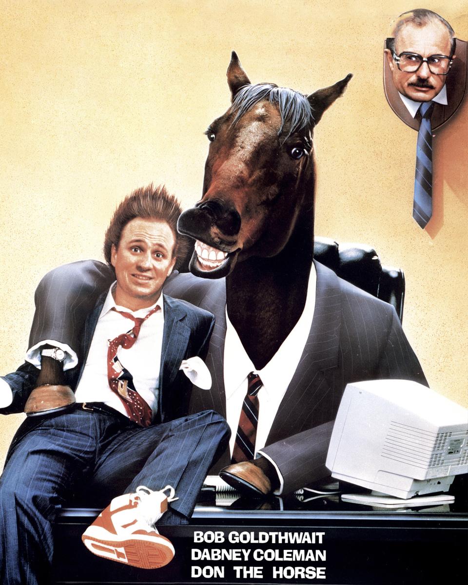 Bobcat Goldthwait GalaxyCon Richmond 2026 8x10/8x12 Autographs picture